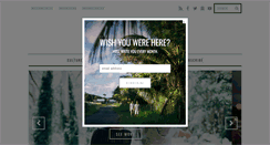 Desktop Screenshot of leiculture.com